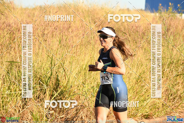 Buy your photos of the eventSimulado Sprint Duathlon Pulse on Fotop