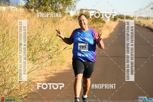 Buy your photos of the eventSimulado Sprint Duathlon Pulse on Fotop