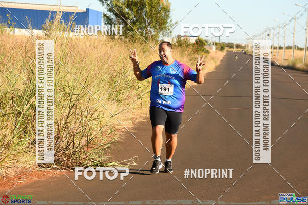 Buy your photos of the eventSimulado Sprint Duathlon Pulse on Fotop