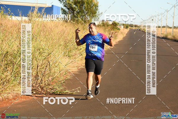 Buy your photos of the eventSimulado Sprint Duathlon Pulse on Fotop