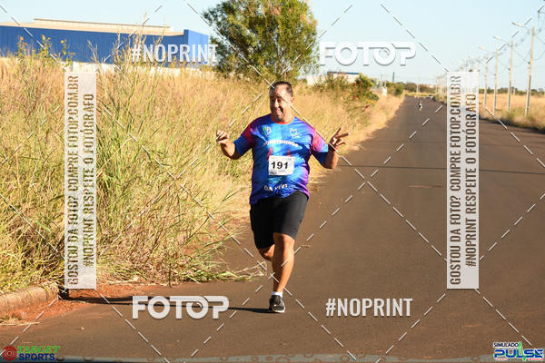 Buy your photos of the eventSimulado Sprint Duathlon Pulse on Fotop