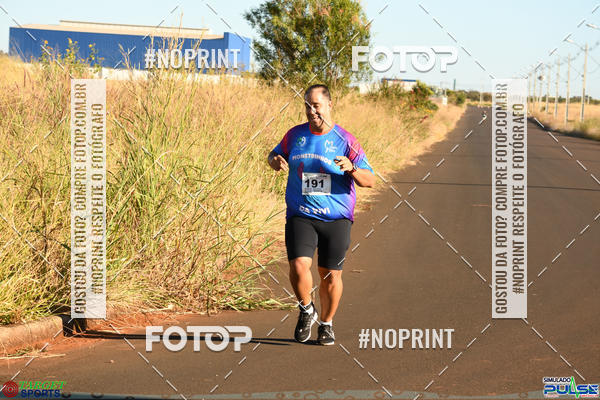 Buy your photos of the eventSimulado Sprint Duathlon Pulse on Fotop