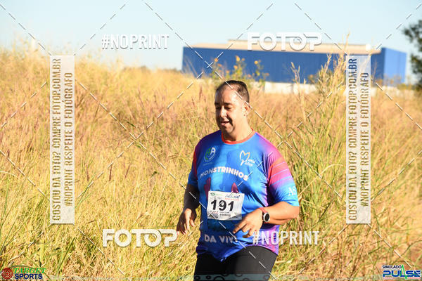 Buy your photos of the eventSimulado Sprint Duathlon Pulse on Fotop