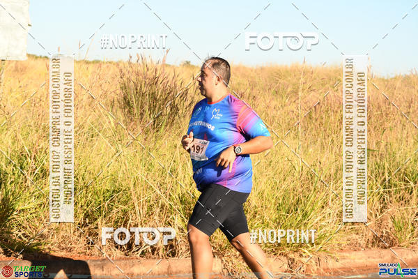 Buy your photos of the eventSimulado Sprint Duathlon Pulse on Fotop