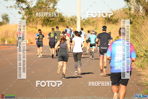 Buy your photos of the eventSimulado Sprint Duathlon Pulse on Fotop