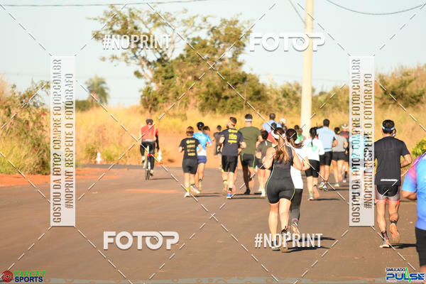 Buy your photos of the eventSimulado Sprint Duathlon Pulse on Fotop