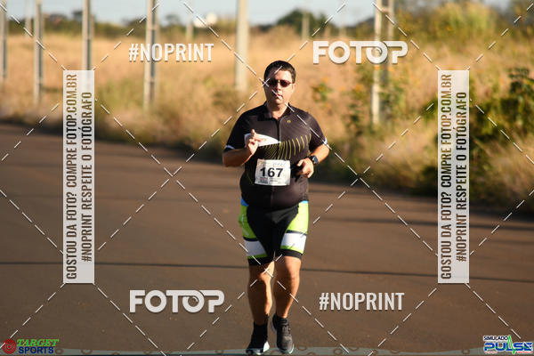 Buy your photos of the eventSimulado Sprint Duathlon Pulse on Fotop