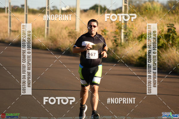 Buy your photos of the eventSimulado Sprint Duathlon Pulse on Fotop