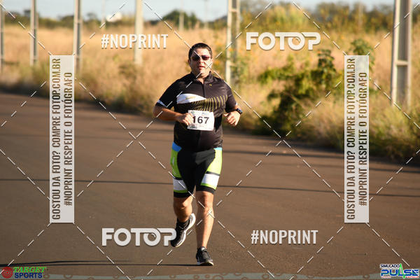 Buy your photos of the eventSimulado Sprint Duathlon Pulse on Fotop