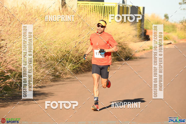 Buy your photos of the eventSimulado Sprint Duathlon Pulse on Fotop