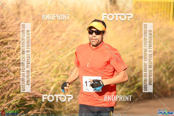 Buy your photos of the eventSimulado Sprint Duathlon Pulse on Fotop