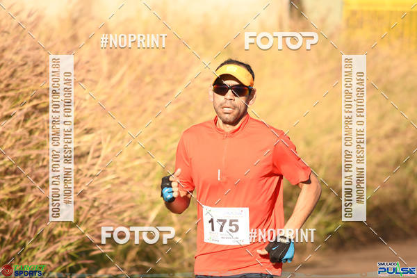 Buy your photos of the eventSimulado Sprint Duathlon Pulse on Fotop