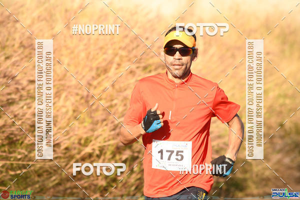 Buy your photos of the eventSimulado Sprint Duathlon Pulse on Fotop