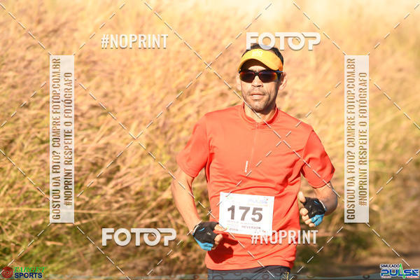 Buy your photos of the eventSimulado Sprint Duathlon Pulse on Fotop