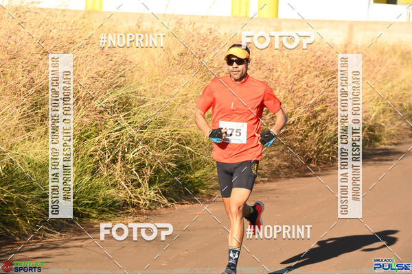 Buy your photos of the eventSimulado Sprint Duathlon Pulse on Fotop