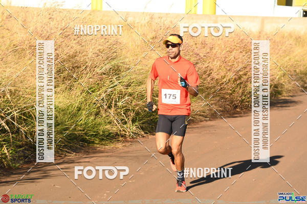 Buy your photos of the eventSimulado Sprint Duathlon Pulse on Fotop