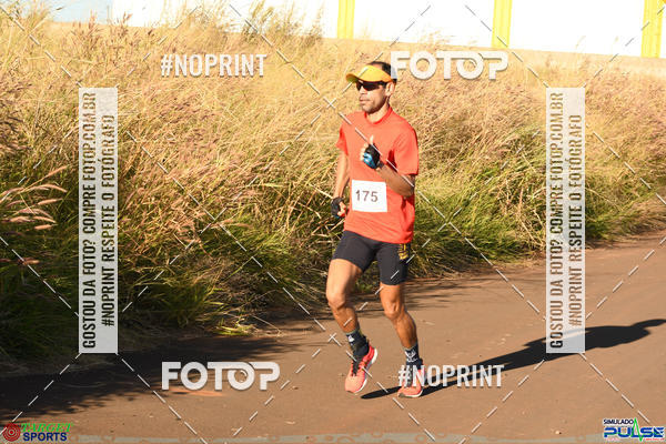 Buy your photos of the eventSimulado Sprint Duathlon Pulse on Fotop