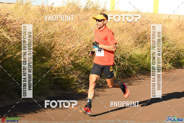 Buy your photos of the eventSimulado Sprint Duathlon Pulse on Fotop