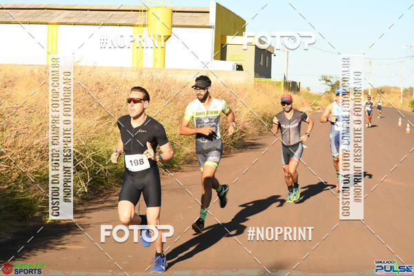 Buy your photos of the eventSimulado Sprint Duathlon Pulse on Fotop