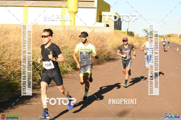 Buy your photos of the eventSimulado Sprint Duathlon Pulse on Fotop
