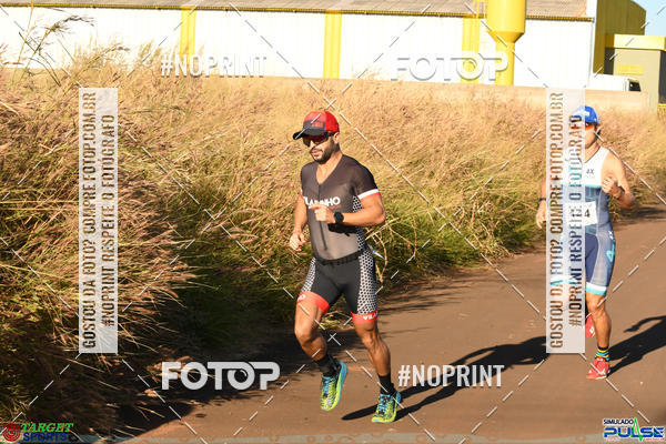Buy your photos of the eventSimulado Sprint Duathlon Pulse on Fotop