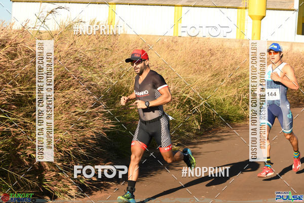 Buy your photos of the eventSimulado Sprint Duathlon Pulse on Fotop