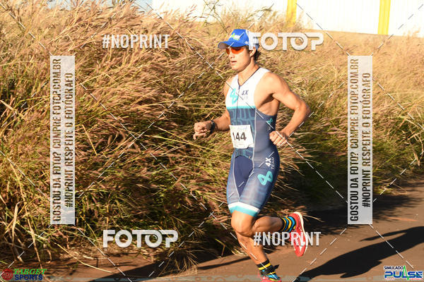Buy your photos of the eventSimulado Sprint Duathlon Pulse on Fotop