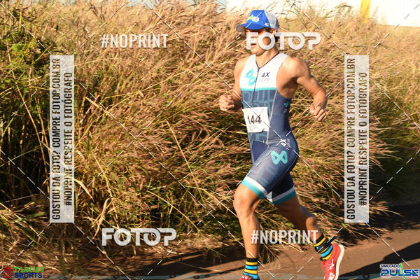 Buy your photos of the eventSimulado Sprint Duathlon Pulse on Fotop