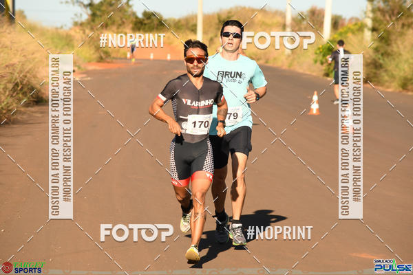 Buy your photos of the eventSimulado Sprint Duathlon Pulse on Fotop