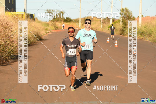 Buy your photos of the eventSimulado Sprint Duathlon Pulse on Fotop