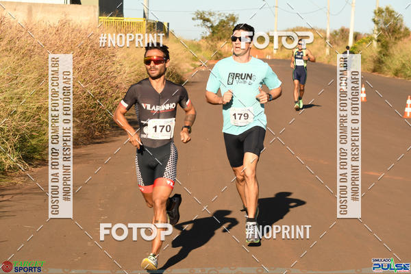 Buy your photos of the eventSimulado Sprint Duathlon Pulse on Fotop