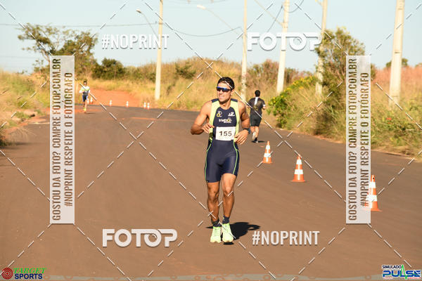 Buy your photos of the eventSimulado Sprint Duathlon Pulse on Fotop