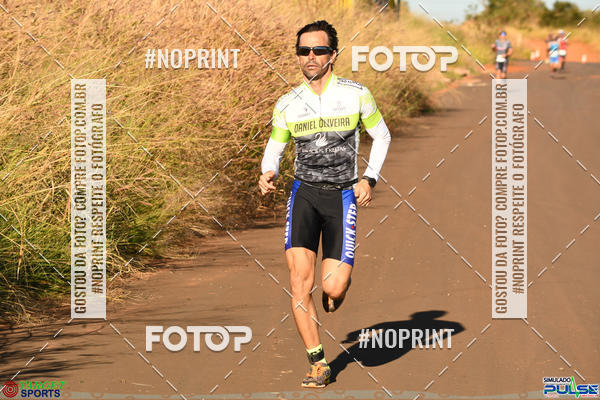 Buy your photos of the eventSimulado Sprint Duathlon Pulse on Fotop