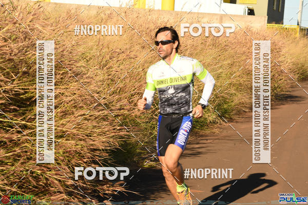 Buy your photos of the eventSimulado Sprint Duathlon Pulse on Fotop