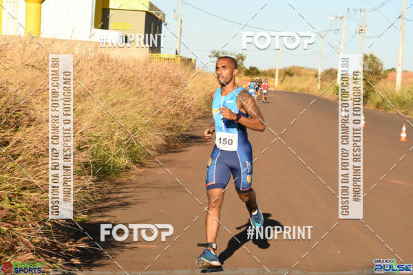 Buy your photos of the eventSimulado Sprint Duathlon Pulse on Fotop