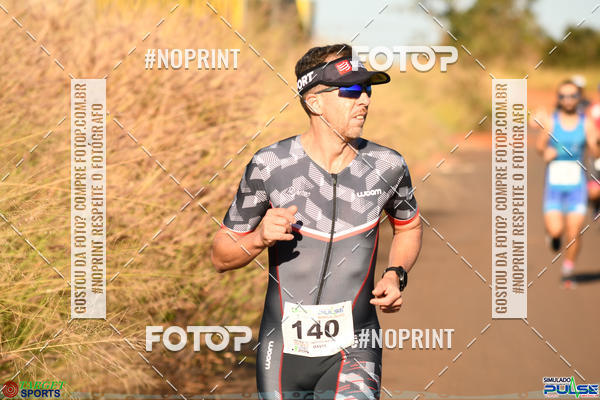 Buy your photos of the eventSimulado Sprint Duathlon Pulse on Fotop