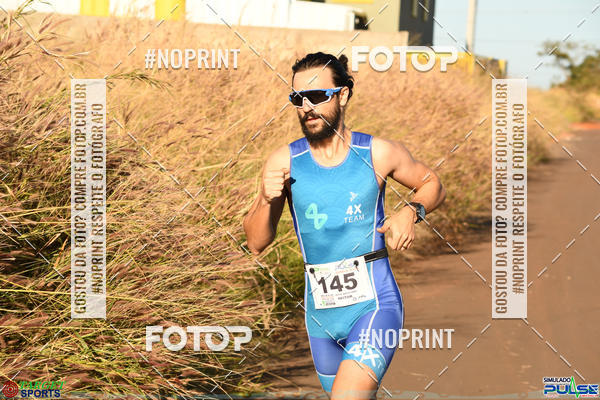 Buy your photos of the eventSimulado Sprint Duathlon Pulse on Fotop