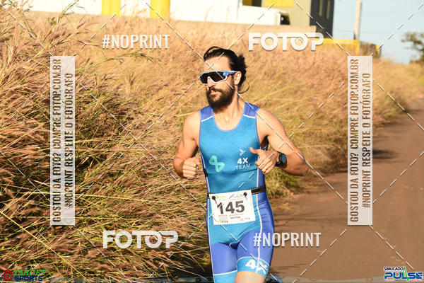 Buy your photos of the eventSimulado Sprint Duathlon Pulse on Fotop