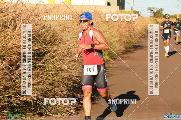 Buy your photos of the eventSimulado Sprint Duathlon Pulse on Fotop