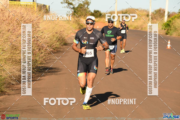 Buy your photos of the eventSimulado Sprint Duathlon Pulse on Fotop