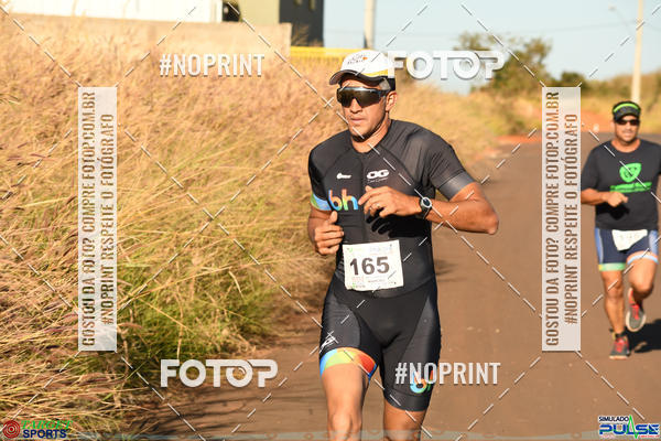 Buy your photos of the eventSimulado Sprint Duathlon Pulse on Fotop