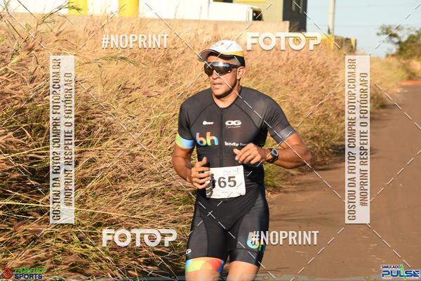 Buy your photos of the eventSimulado Sprint Duathlon Pulse on Fotop