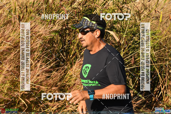 Buy your photos of the eventSimulado Sprint Duathlon Pulse on Fotop