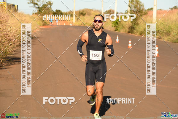 Buy your photos of the eventSimulado Sprint Duathlon Pulse on Fotop