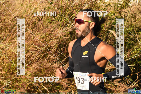 Buy your photos of the eventSimulado Sprint Duathlon Pulse on Fotop
