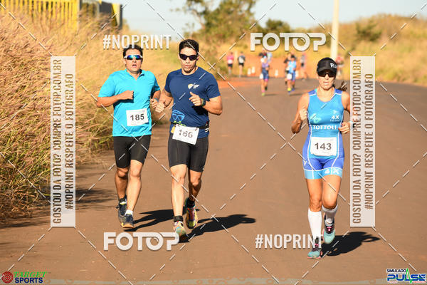 Buy your photos of the eventSimulado Sprint Duathlon Pulse on Fotop