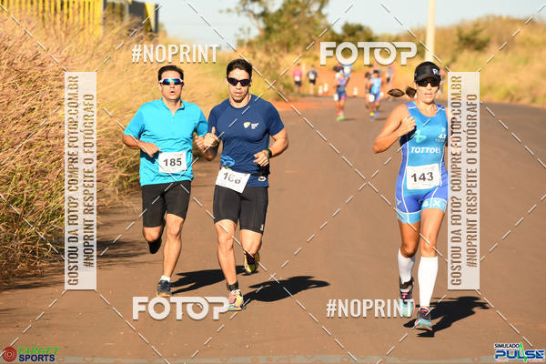 Buy your photos of the eventSimulado Sprint Duathlon Pulse on Fotop
