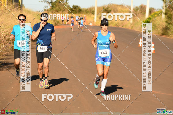 Buy your photos of the eventSimulado Sprint Duathlon Pulse on Fotop