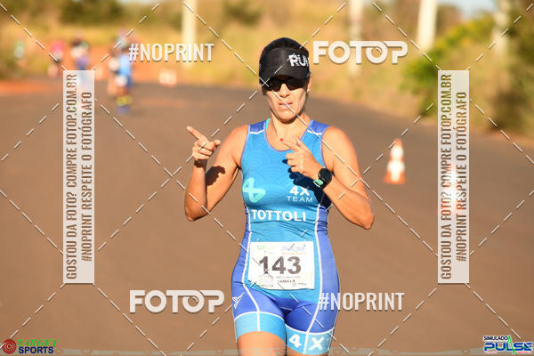 Buy your photos of the eventSimulado Sprint Duathlon Pulse on Fotop