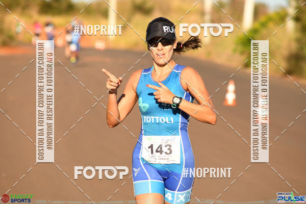 Buy your photos of the eventSimulado Sprint Duathlon Pulse on Fotop